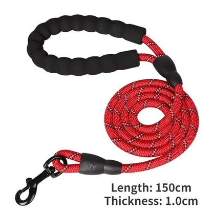 Dropshipping Dog Harness ID Custom Patch Reflective Breathable No Pull Pet Harness Vest Training Dog Accessories