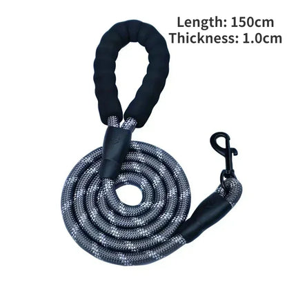 Dropshipping Dog Harness ID Custom Patch Reflective Breathable No Pull Pet Harness Vest Training Dog Accessories