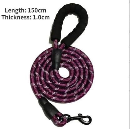 Dropshipping Dog Harness ID Custom Patch Reflective Breathable No Pull Pet Harness Vest Training Dog Accessories