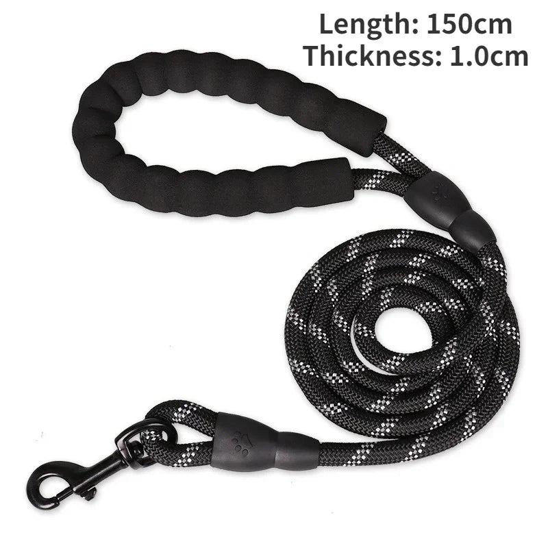 Dropshipping Dog Harness ID Custom Patch Reflective Breathable No Pull Pet Harness Vest Training Dog Accessories