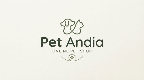 Petandia.shop